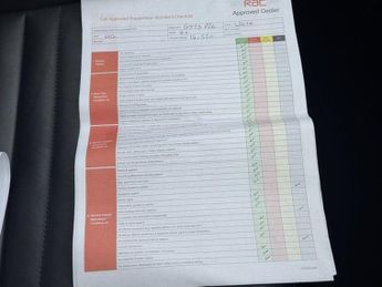 MG MG HS 1.5 T-GDI Trophy SUV 5dr Petrol DCT Euro 6 (s/s) (162 ps)