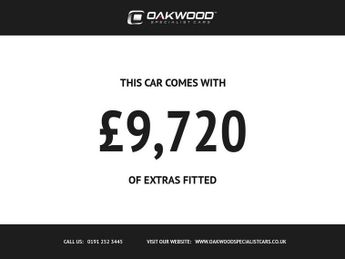 MINI HATCH 2.0 Cooper S Hatchback 5dr Petrol Steptronic Euro 6 (s/s) (192 p
