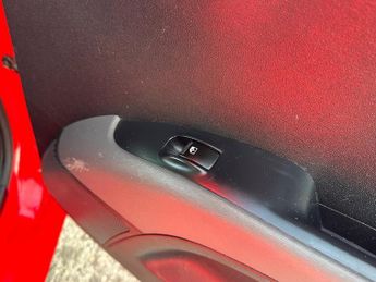 HYUNDAI I10 1.2 Comfort Hatchback 5dr Petrol Manual Euro 4 (77 bhp)