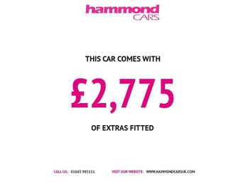 FORD PUMA 1.0T EcoBoost MHEV ST-Line Vignale SUV 5dr Petrol DCT Euro 6 (s/