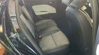 RENAULT CLIO 1.6 E-TECH Launch Edition Hatchback 5dr Petrol Hybrid Auto Euro 