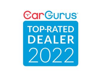 INFINITI QX70 3.0 QX70 30D GT PREMIUM 5d 235 BHP