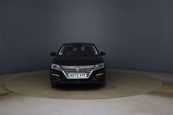 MG 5 MG5 Excite EV 5dr