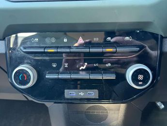 DACIA SPRING Spring Extreme EV 5dr *NATIONAL DELIVERY*