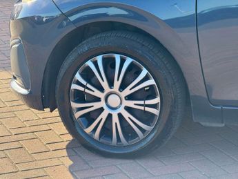 Peugeot 108 1.0 108 Active 5dr