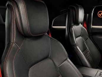 Audi RS E-TRON GT RS e-tron GT Carbon Vorsprung 4WD 4dr