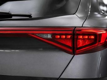 CUPRA Formentor 1.4 Formentor VZ1 PHEV Semi-Auto 5dr