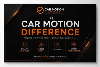Toyota Corolla 1.8 Corolla GR Sport HEV CVT 5dr