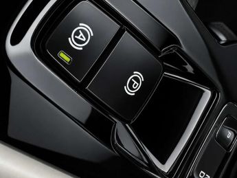 Volvo XC40 1.5 XC40 Inscription Pro T5 Recharge Auto 5dr