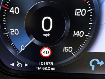 Volvo XC40 1.5 XC40 Inscription Pro T5 Recharge Auto 5dr