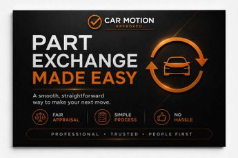 Mercedes-Benz CLA 1.3 CLA 250 AMG Line Premium+ E Auto 4dr