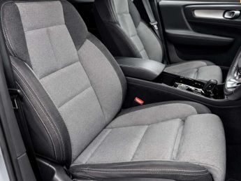 Volvo XC40 1.5 XC40 + T4 Recharge Auto 5dr