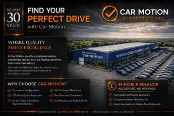 Volvo XC60 2.4 XC60 SE Luxury Nav D5 AWD Auto 4WD 5dr