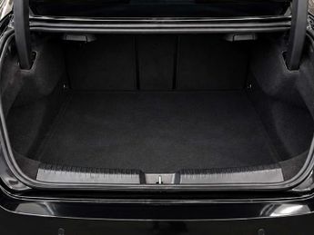 Mercedes-Benz CLA 1.3 CLA 250 AMG Line Premium+ E Auto 4dr