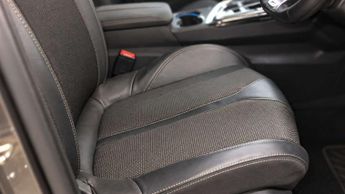 Peugeot 3008 1.6 3008 GT S/S PHEV Auto 5dr