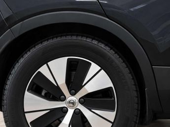 Volvo XC40 1.5 XC40 Core T4 Recharge Auto 5dr