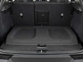 Volvo XC40 1.5 XC40 Core T4 Recharge Auto 5dr