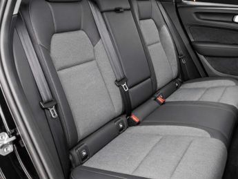 Volvo XC40 1.5 XC40 Core T4 Recharge Auto 5dr