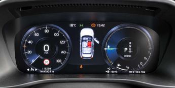 Volvo XC40 1.5 XC40 Core T4 Recharge Auto 5dr