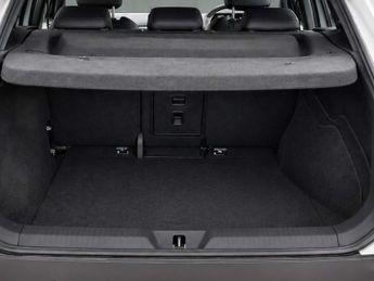 Volkswagen ID.4 ID4 Life 5dr