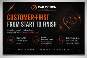 Volkswagen ID.4 ID4 Life 5dr