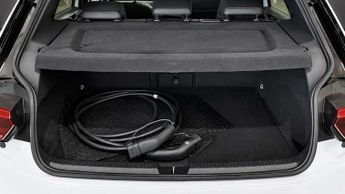 Volkswagen ID.3 ID3 Family 5dr