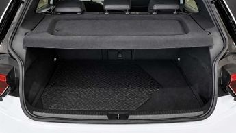 Volkswagen ID.3 ID3 Family 5dr