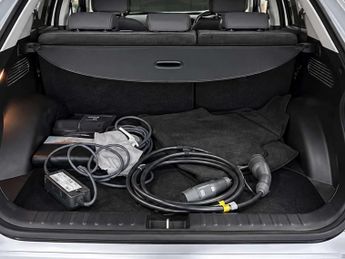 Hyundai IONIQ 5 IONIQ 5 Premium BEV 5dr