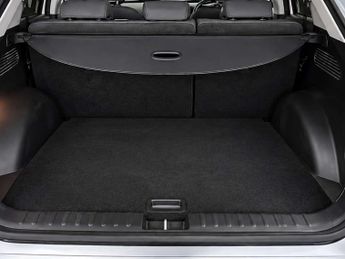 Hyundai IONIQ 5 IONIQ 5 Premium BEV 5dr