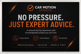 Hyundai KONA 1.6 Kona SE Connect GDi HEV Semi-Auto 5dr