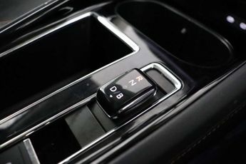 Skoda Enyaq iV 62kWh 60 SUV 5dr Electric Auto (DC120kW) (179 ps)