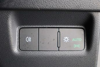 Skoda Enyaq iV 62kWh 60 SUV 5dr Electric Auto (DC120kW) (179 ps)