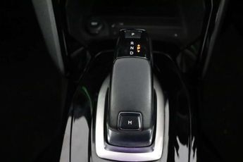 Peugeot 2008 1.2 PureTech GT Line SUV 5dr Petrol EAT Euro 6 (s/s) (130 ps)