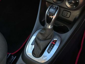 VAUXHALL CORSA 1.4 Corsa Energy Auto 3dr