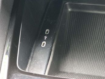 SKODA OCTAVIA 1.5 Octavia SE L TSI e-Tec MHEV S-A 5dr