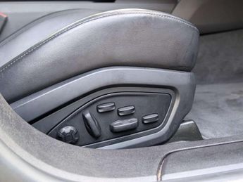 PORSCHE TAYCAN Taycan 4x2 4dr