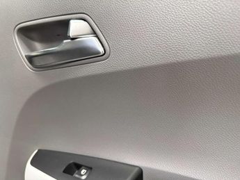 Kia Picanto 1.25 X-Line Hatchback 5dr Petrol Auto Euro 6 (83 bhp)