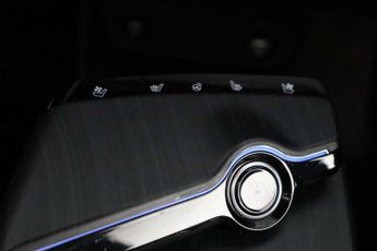 Kia EV6 77.4kWh GT-Line S Hatchback 5dr Electric Auto AWD (320 bhp)