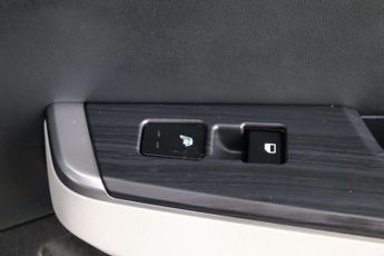Kia EV6 77.4kWh GT-Line S Hatchback 5dr Electric Auto AWD (320 bhp)