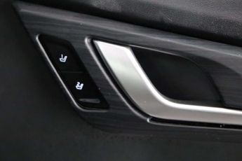 Kia EV6 77.4kWh GT-Line S Hatchback 5dr Electric Auto AWD (320 bhp)