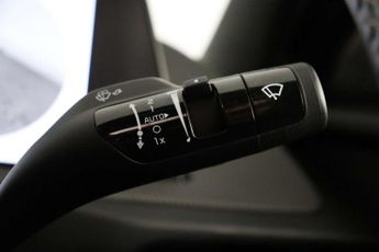 Kia EV6 77.4kWh GT-Line S Hatchback 5dr Electric Auto AWD (320 bhp)