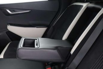 Kia EV6 77.4kWh GT-Line S Hatchback 5dr Electric Auto AWD (320 bhp)
