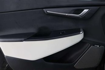 Kia EV6 77.4kWh GT-Line S Hatchback 5dr Electric Auto AWD (320 bhp)