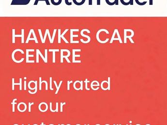Citroen C1 1.0 C1 Feel 3dr