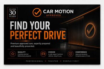 Volvo C40 C40 Ultimate Recharge EV 5dr