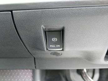 NISSAN ARIYA Ariya Evolve e-4ORCE 4WD 5dr