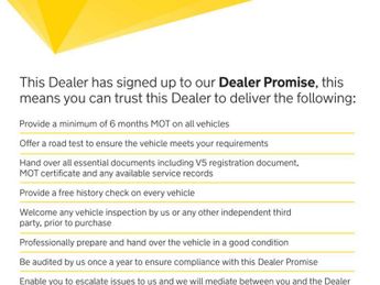CHEVROLET SPARK 1.2 Spark LT 5dr