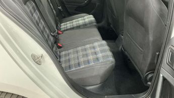 VOLKSWAGEN GOLF 1.4 Golf GTE Semi-Automatic 5dr - NATIONAL DELIVERY*