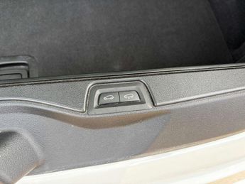BMW X5 3.0 X5 xDrive 40i M Sport Auto 4WD 5dr