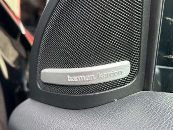 Mercedes-Benz A-CLASS 2.0 AMG A 45 4Matic Premium Auto 4WD 5dr